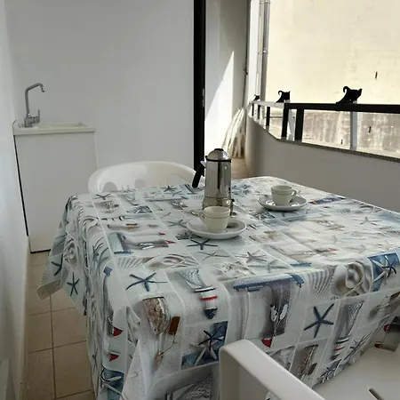 Σπίτι διακοπών La Casa Di Tina By Professione Vacanze