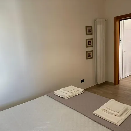 La Casa Di Tina By Professione Vacanze Σπίτι διακοπών *