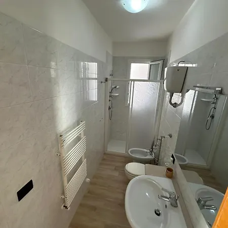 Σπίτι διακοπών La Casa Di Tina By Professione Vacanze