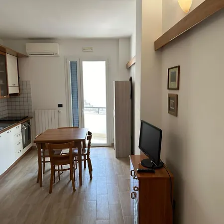 La Casa Di Tina By Professione Vacanze *