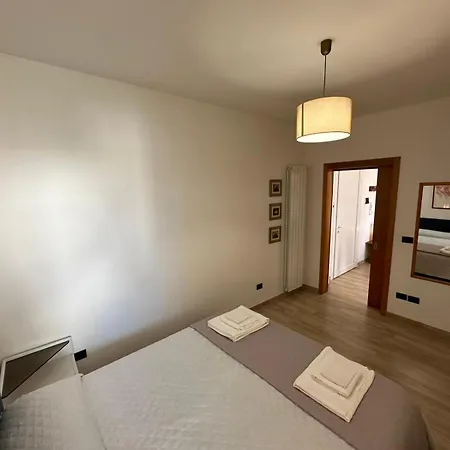 La Casa Di Tina By Professione Vacanze Σπίτι διακοπών Οτράντο