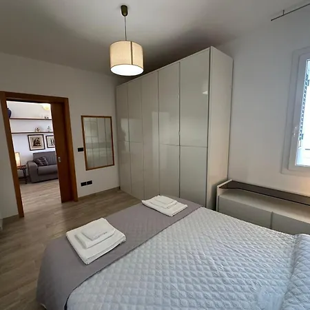 La Casa Di Tina By Professione Vacanze *