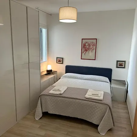 La Casa Di Tina By Professione Vacanze