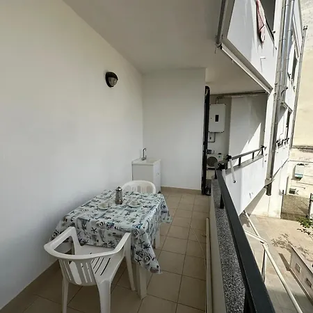 La Casa Di Tina By Professione Vacanze