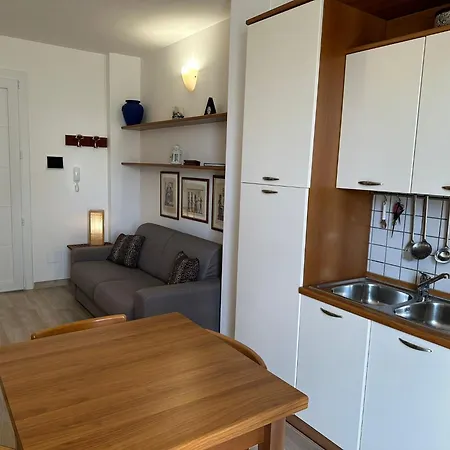 La Casa Di Tina By Professione Vacanze Otranto