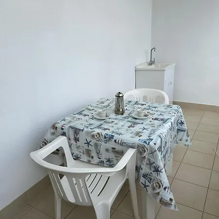 La Casa Di Tina By Professione Vacanze 別荘 *