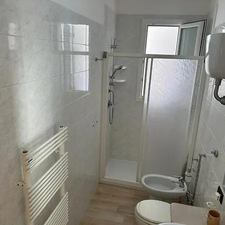 別荘 La Casa Di Tina By Professione Vacanze *