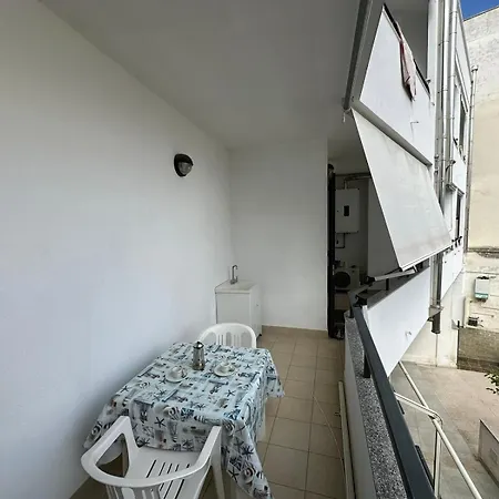 La Casa Di Tina By Professione Vacanze 別荘 *