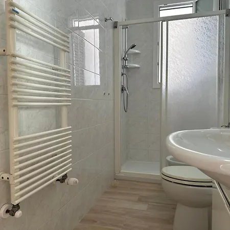 Vakantiehuis La Casa Di Tina By Professione Vacanze