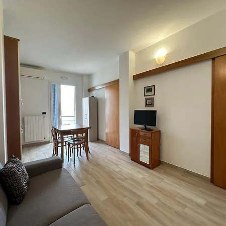 La Casa Di Tina By Professione Vacanze 別荘 オートラント