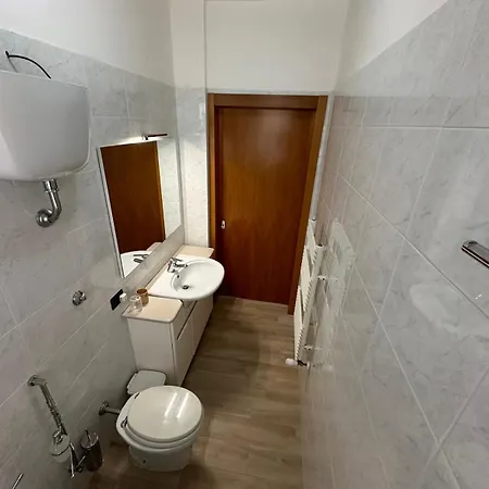 La Casa Di Tina By Professione Vacanze Otranto