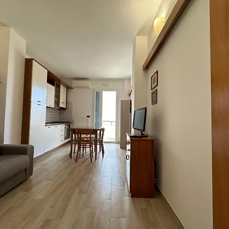 La Casa Di Tina By Professione Vacanze بيت للعطل
