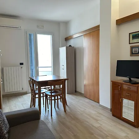 La Casa Di Tina By Professione Vacanze Vakantiehuis *