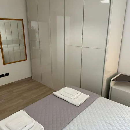 別荘 La Casa Di Tina By Professione Vacanze