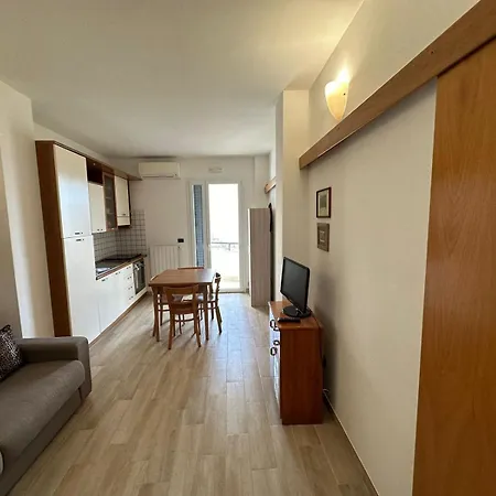 別荘 La Casa Di Tina By Professione Vacanze *