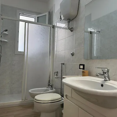 La Casa Di Tina By Professione Vacanze *