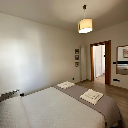 La Casa Di Tina By Professione Vacanze *