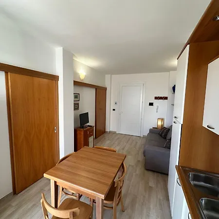 La Casa Di Tina By Professione Vacanze 別荘