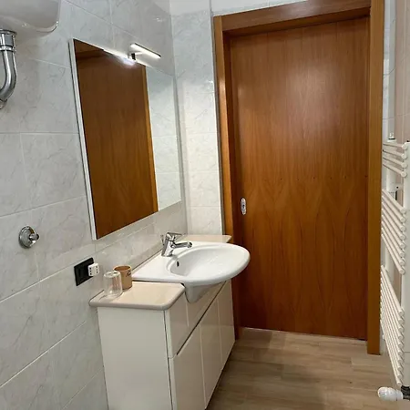 La Casa Di Tina By Professione Vacanze *