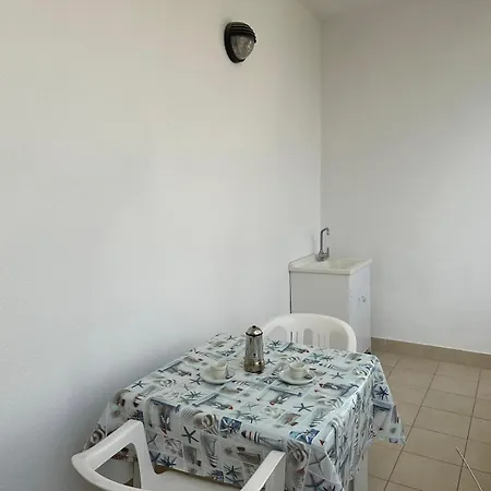 La Casa Di Tina By Professione Vacanze