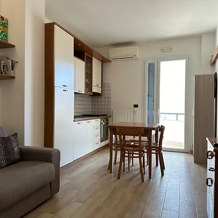 La Casa Di Tina By Professione Vacanze