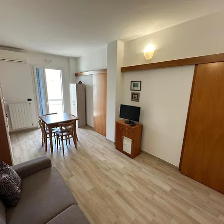 La Casa Di Tina By Professione Vacanze 別荘 オートラント