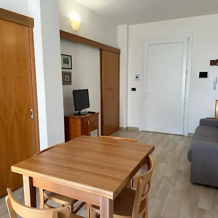 La Casa Di Tina By Professione Vacanze Vakantiehuis *