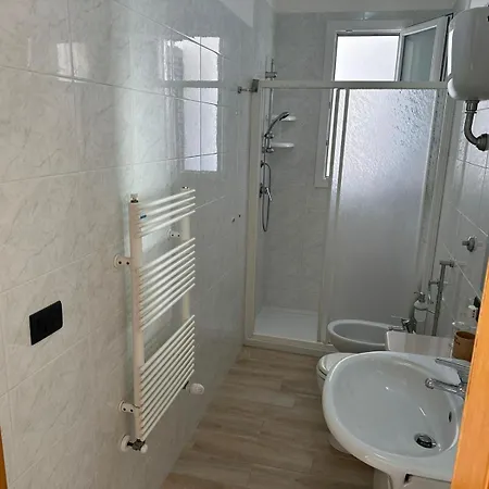 La Casa Di Tina By Professione Vacanze * Otranto