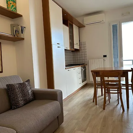 La Casa Di Tina By Professione Vacanze * オートラント