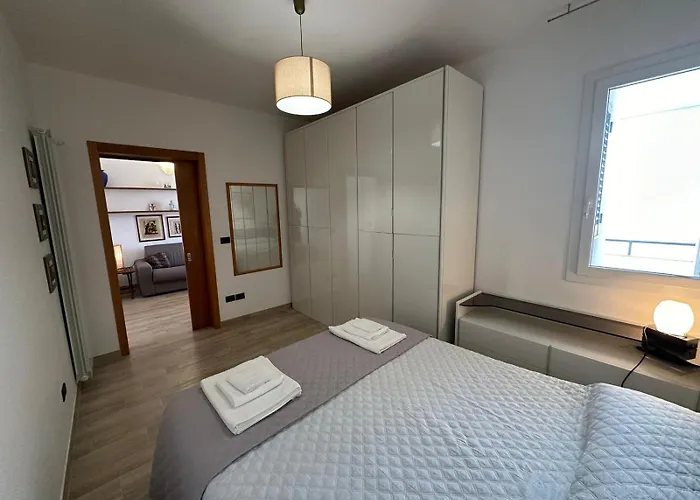 La Casa Di Tina By Professione Vacanze *