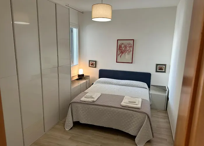 La Casa Di Tina By Professione Vacanze