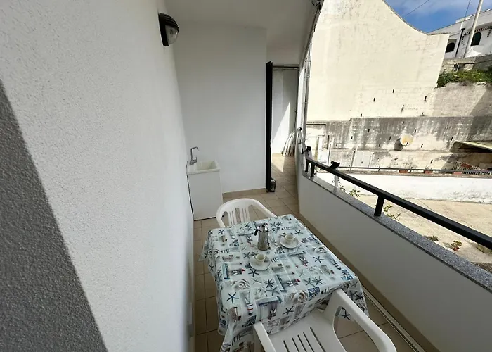 La Casa Di Tina By Professione Vacanze *