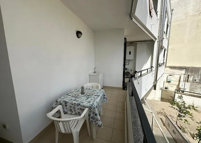 La Casa Di Tina By Professione Vacanze