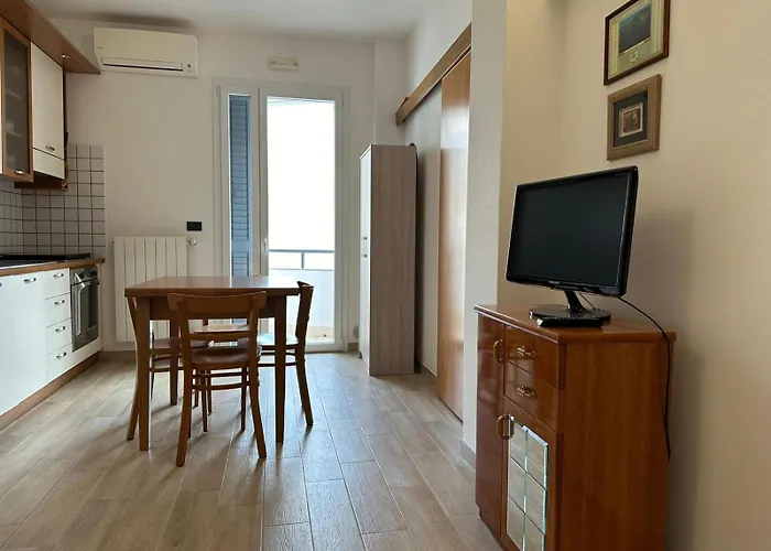 La Casa Di Tina By Professione Vacanze Будинок відпочинку Отранто