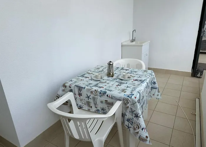 La Casa Di Tina By Professione Vacanze Будинок відпочинку *