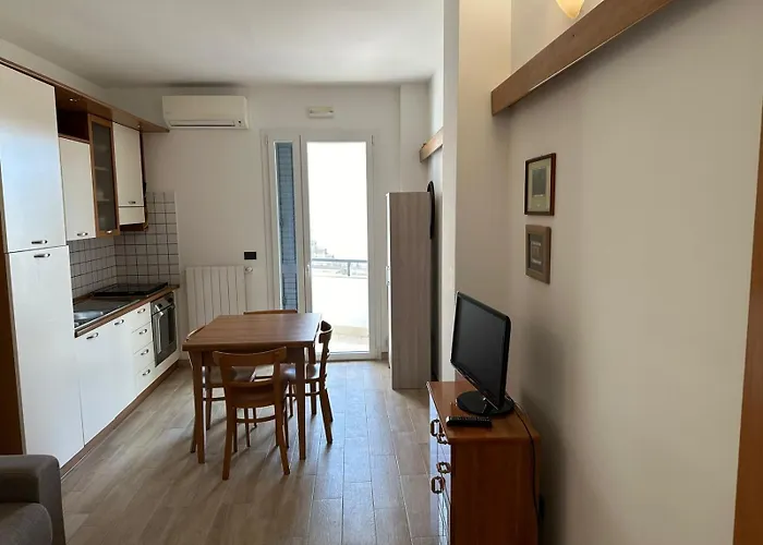 La Casa Di Tina By Professione Vacanze *