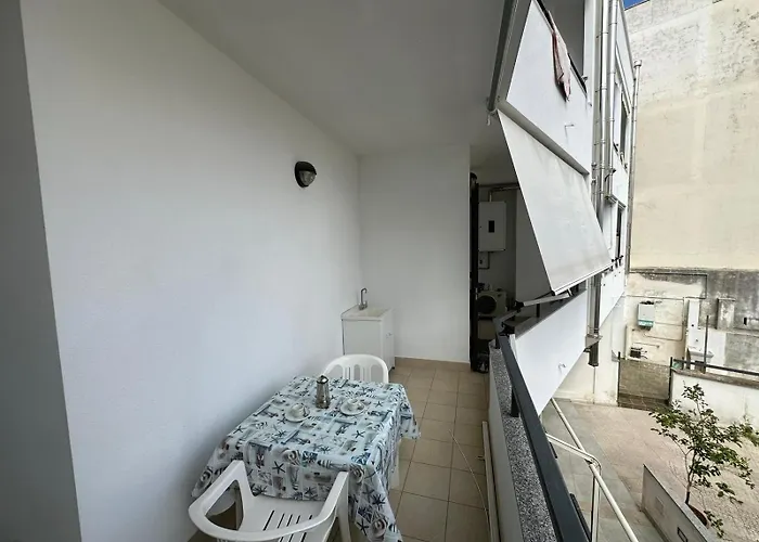 La Casa Di Tina By Professione Vacanze Будинок відпочинку *