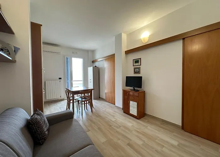 La Casa Di Tina By Professione Vacanze Будинок відпочинку Отранто