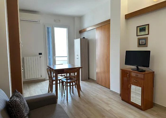 La Casa Di Tina By Professione Vacanze Holiday home *