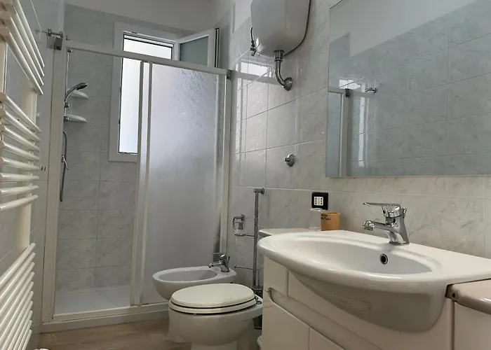 La Casa Di Tina By Professione Vacanze *