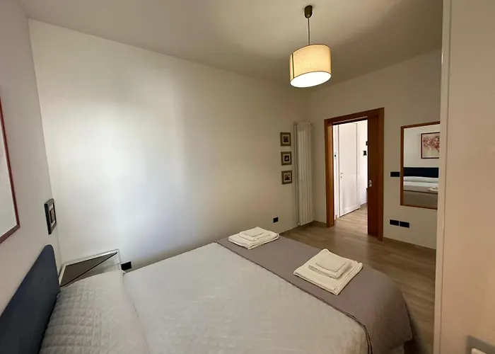 La Casa Di Tina By Professione Vacanze *