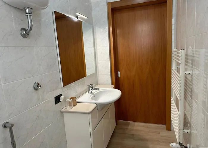 La Casa Di Tina By Professione Vacanze *