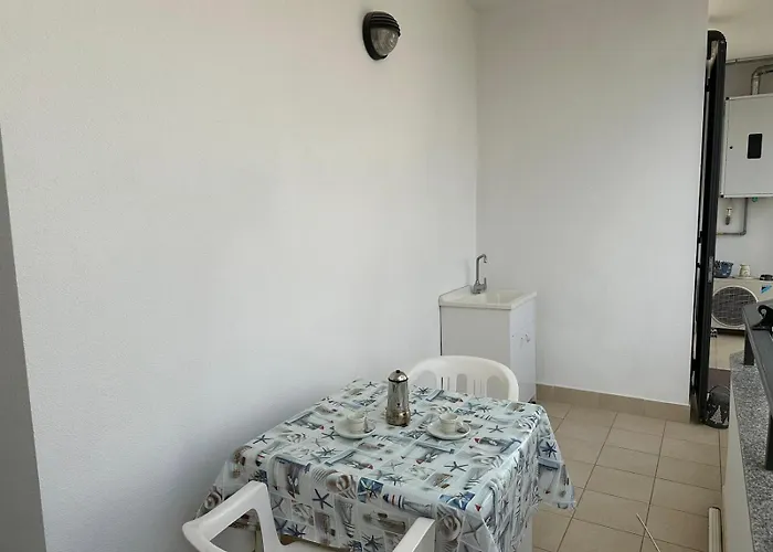 La Casa Di Tina By Professione Vacanze