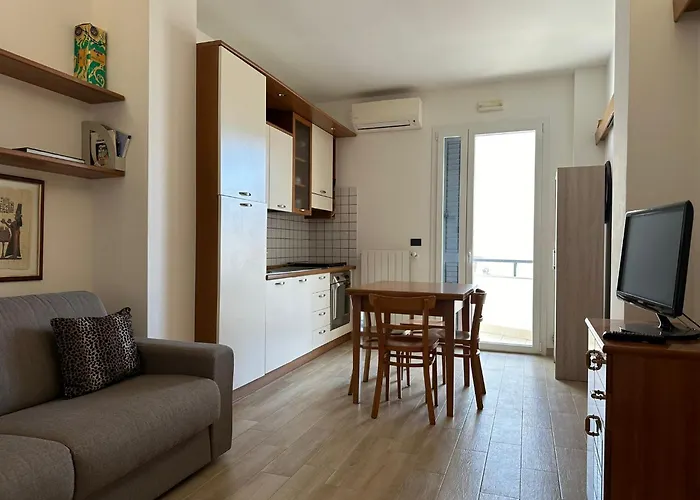 La Casa Di Tina By Professione Vacanze