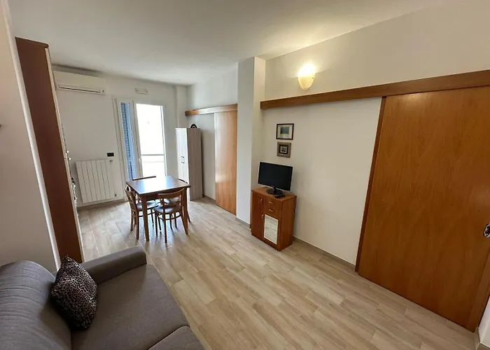 La Casa Di Tina By Professione Vacanze Будинок відпочинку Отранто